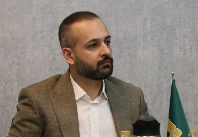 بیمه باران پیشگام در تحول دیجیتال و گسترش شبکه فروش