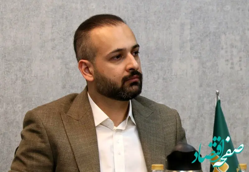 بیمه باران پیشگام در تحول دیجیتال و گسترش شبکه فروش