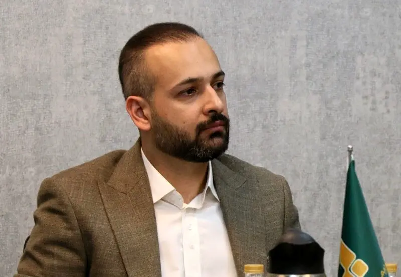 بیمه باران پیشگام در تحول دیجیتال و گسترش شبکه فروش