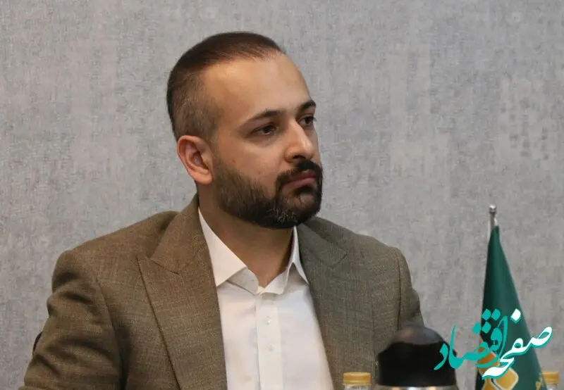 بیمه باران پیشگام در تحول دیجیتال و گسترش شبکه فروش