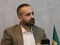 بیمه باران پیشگام در تحول دیجیتال و گسترش شبکه فروش