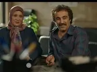 دانلود قسمت ۶ سریال پایتخت ۷ از شبکه یک + خلاصه داستان سریال پایتخت۷ قسمت ششم