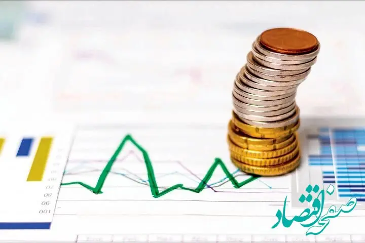 نرخ سود بین بانکی در پایان هفته چند درصد شد؟ 