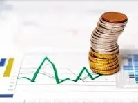 نرخ سود بین بانکی در پایان هفته چند درصد شد؟ 