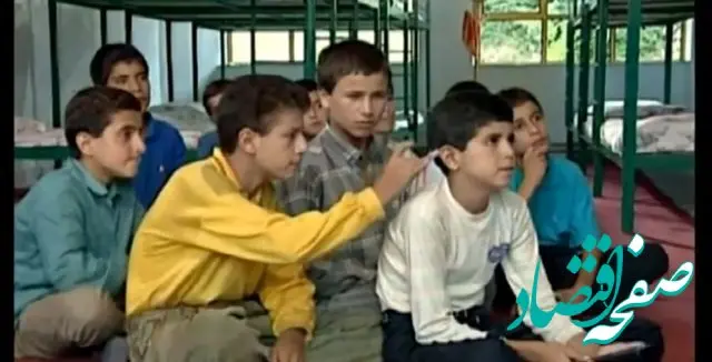 جایگزین سریال بچه‌های مدرسه همت چه سریالی خواهد بود؟