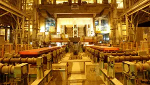 با ثبت رکورد جدید 11 ماهه اتفاق افتاد؛ رشد 34درصدی تولید در کنار افزایش 66 درصدی درآمدزایی؛ کارنامه 11 ماهه 1404 هرمز