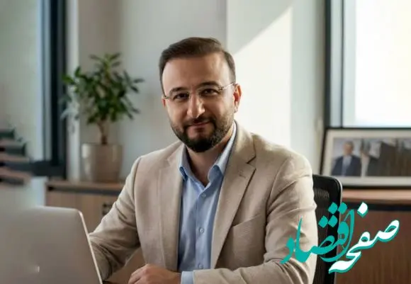 بانک توسعه صادرات ایران؛ پشتیبان بنگاه‌های تولیدی در مسیر ورود به بازارهای جهانی