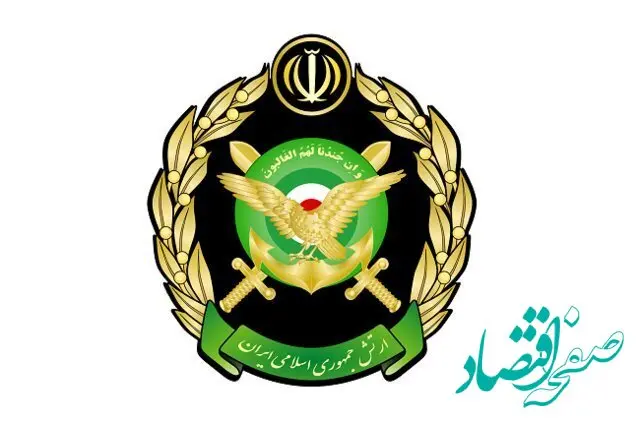 عکس های قدیمی این دو فرمانده ارشد در عزاداری محرم حسابی خبرساز شد