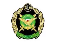 عکس های قدیمی این دو فرمانده ارشد در عزاداری محرم حسابی خبرساز شد