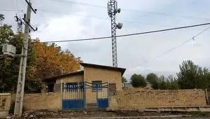 تاخیر ۱۰ روزه در پرداخت حقوق ها! / معضلی به نام درمان برای کارگزاران محروم روستایی