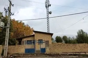 تاخیر ۱۰ روزه در پرداخت حقوق ها! / معضلی به نام درمان برای کارگزاران محروم روستایی