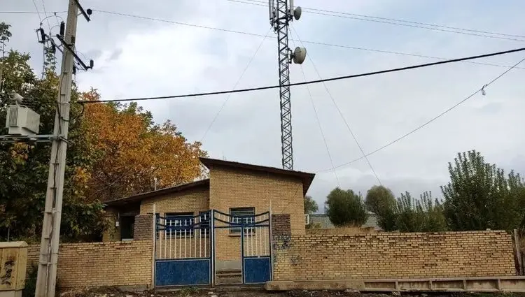 تاخیر ۱۰ روزه در پرداخت حقوق ها! / معضلی به نام درمان برای کارگزاران محروم روستایی
