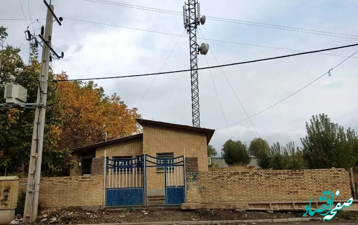 تاخیر ۱۰ روزه در پرداخت حقوق ها! / معضلی به نام درمان برای کارگزاران محروم روستایی