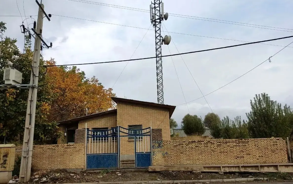 تاخیر ۱۰ روزه در پرداخت حقوق ها! / معضلی به نام درمان برای کارگزاران محروم روستایی