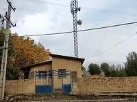 تاخیر ۱۰ روزه در پرداخت حقوق ها! / معضلی به نام درمان برای کارگزاران محروم روستایی