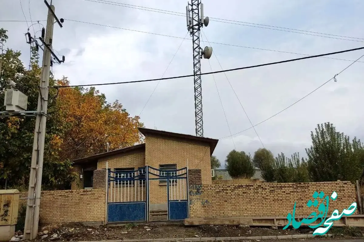 تاخیر ۱۰ روزه در پرداخت حقوق ها! / معضلی به نام درمان برای کارگزاران محروم روستایی