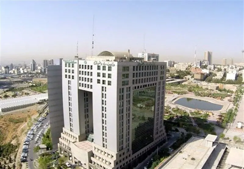 آخرین وضعیت ثبت نام زمین روستایی در سامانه تم 
