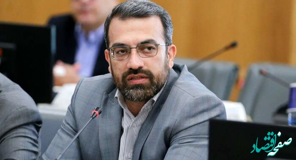 هر ماجراجویی نظامی علیه ایران با پاسخ سخت مواجه خواهد شد