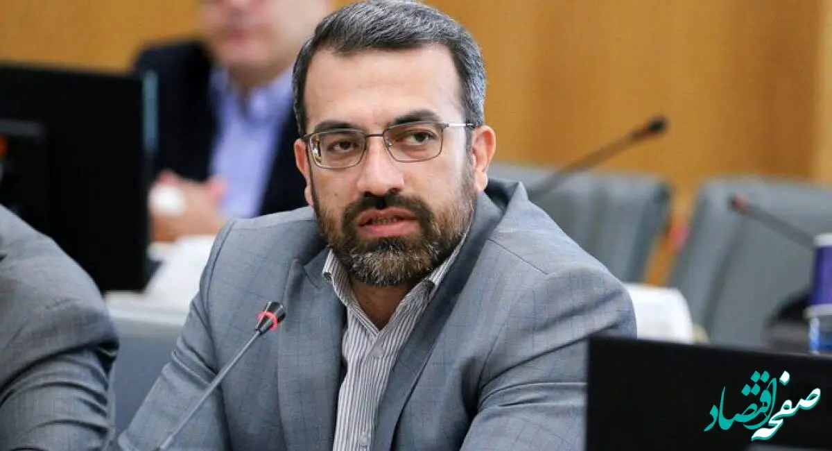 هر ماجراجویی نظامی علیه ایران با پاسخ سخت مواجه خواهد شد