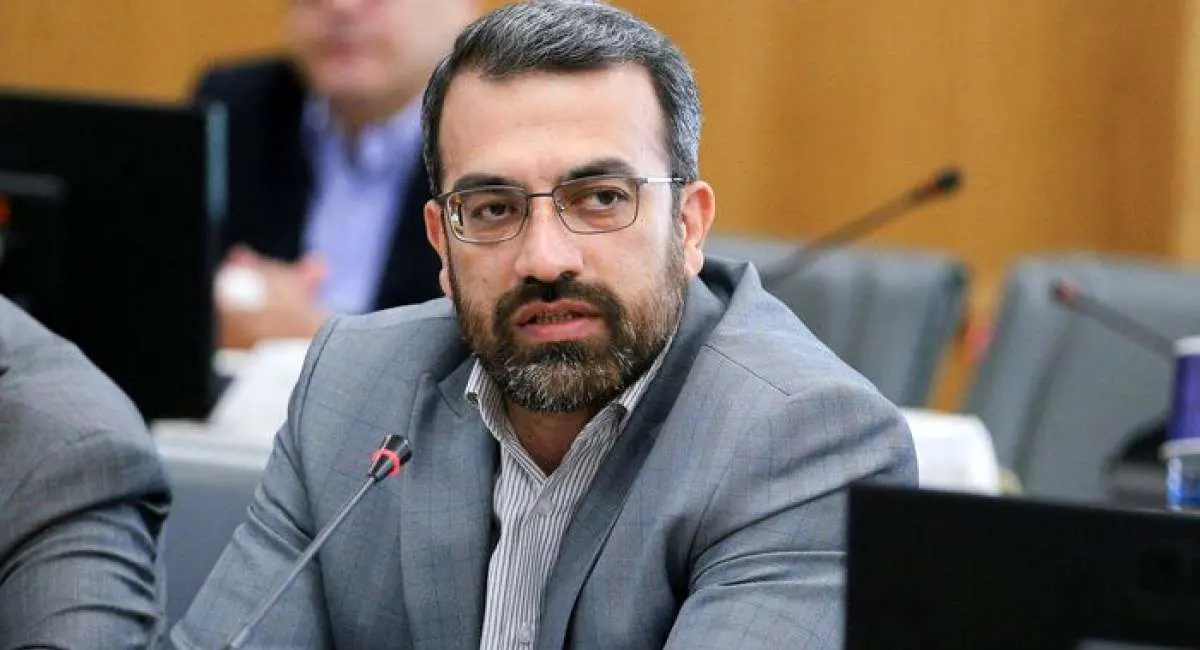 هر ماجراجویی نظامی علیه ایران با پاسخ سخت مواجه خواهد شد