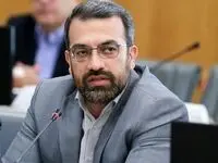 هر ماجراجویی نظامی علیه ایران با پاسخ سخت مواجه خواهد شد