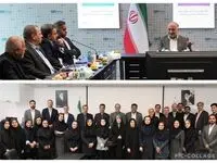 مدیرعامل بیمه دی: وظیفه ما امیدآفرینی و ایجاد آرامش در زندگی مردم است
