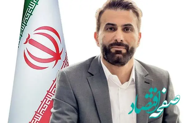 دکتر موسوی طی پیامی روز خبرنگار را تبریک گفت