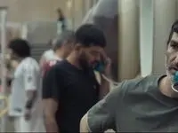 خلاصه داستان سریال جان سخت قسمت ۹ + دانلود قسمت ۹ سریال جان سخت