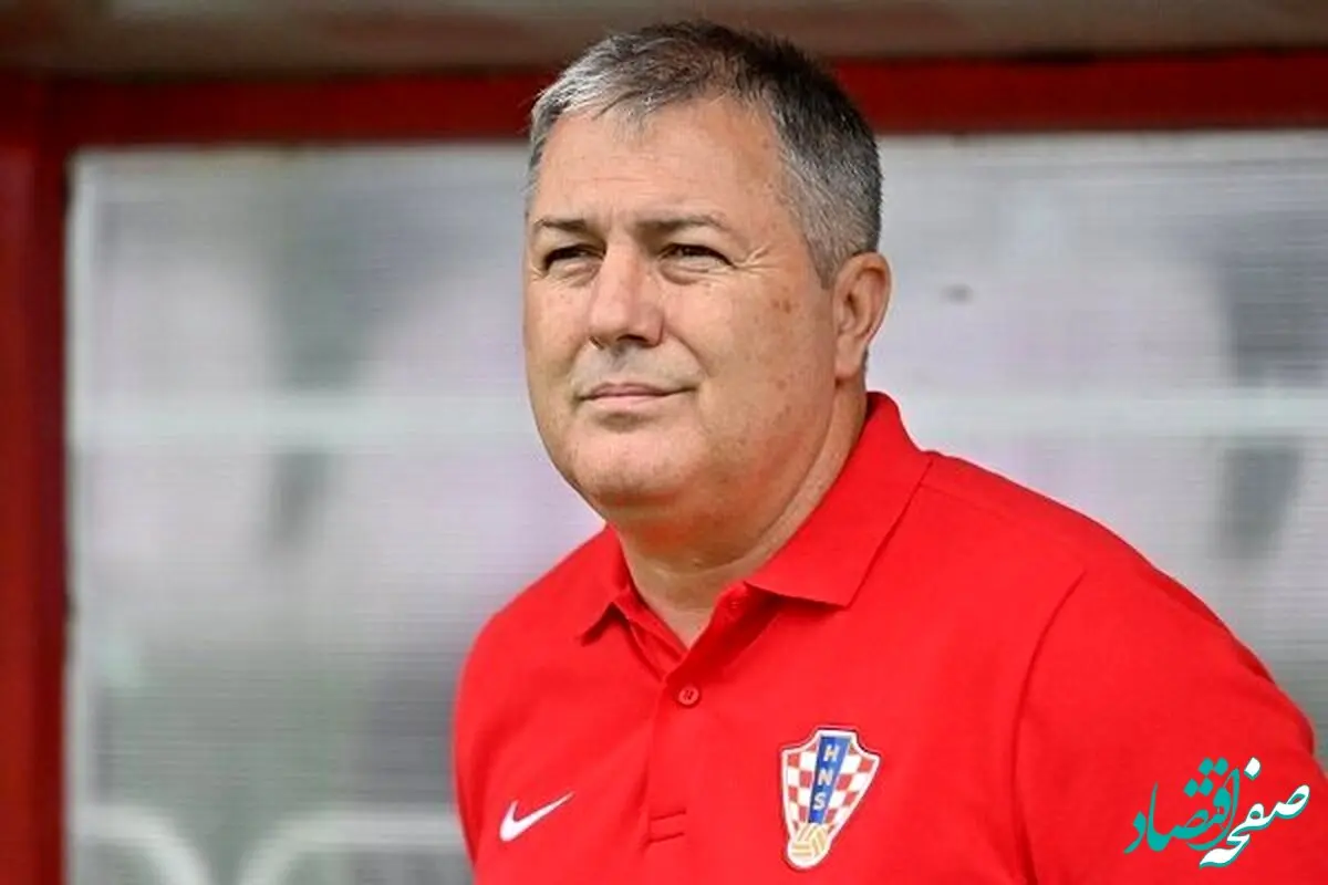 عجیب ترین خبر از نقل و انتقالات استقلال امروز سه‌شنبه ۶ خرداد| اسکوچیچ به استقلال لیست نقل و انتقالات داد