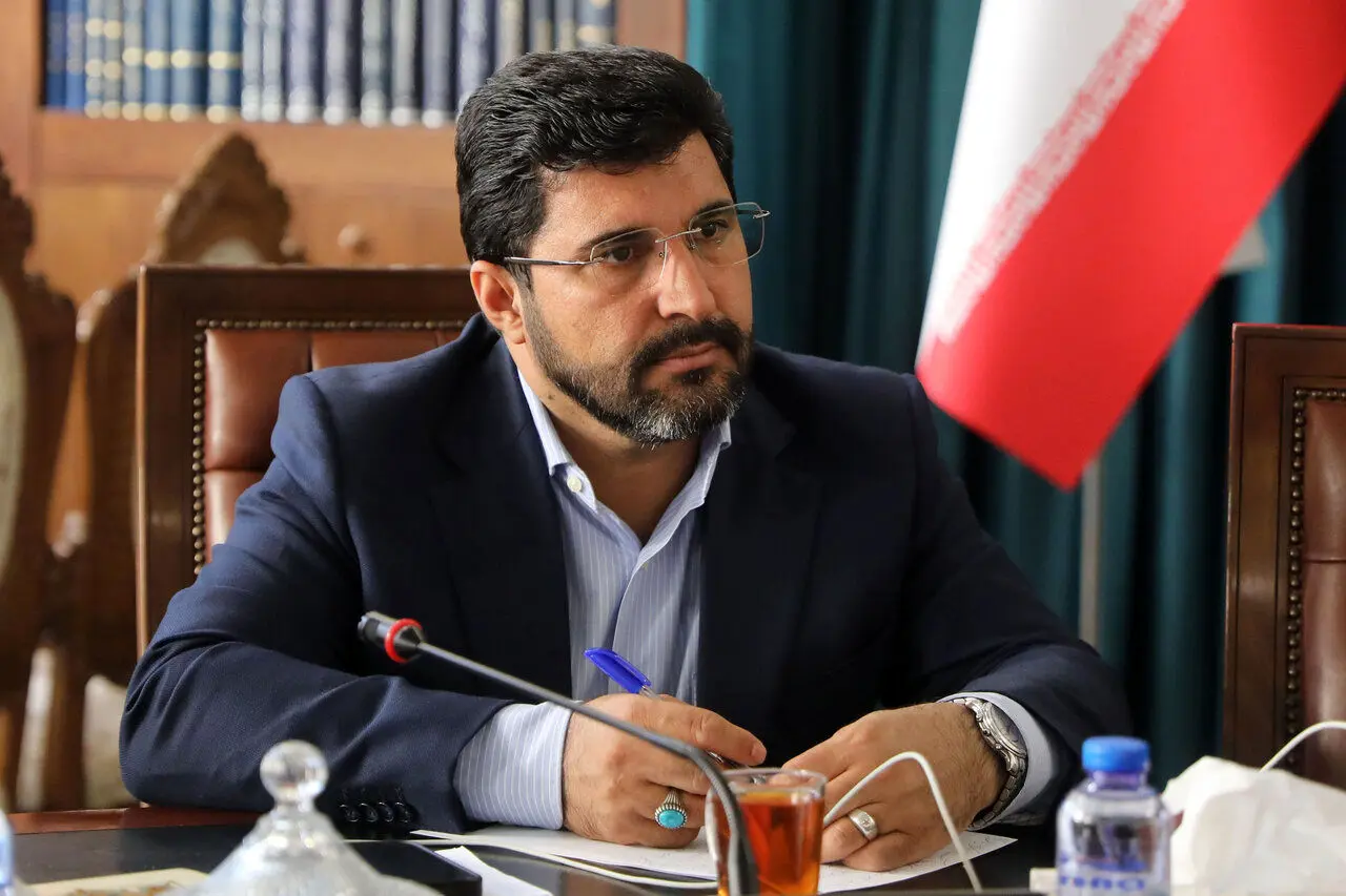 ترامپ با تله مذاکره به دنبال ترمیم ذخایر موشکی آمریکا و گسیل نیرو به منطقه است