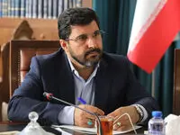 ترامپ با تله مذاکره به دنبال ترمیم ذخایر موشکی آمریکا و گسیل نیرو به منطقه است