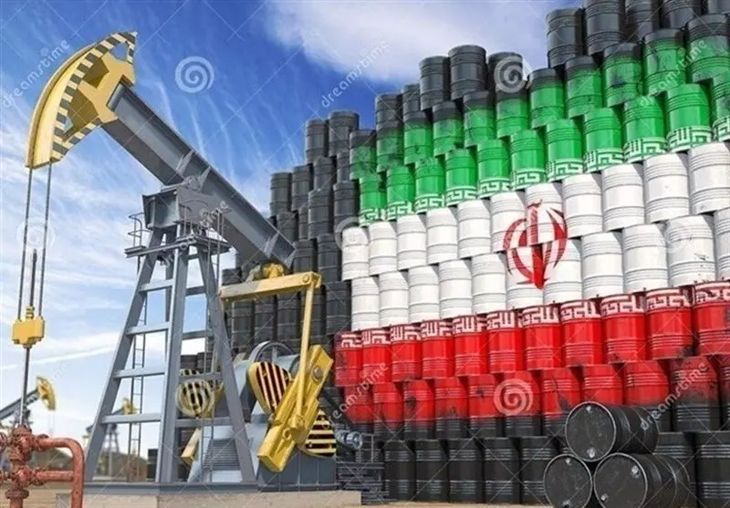 از صادرات نفت ایران چه خبر؟ 