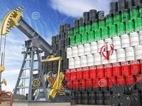 از صادرات نفت ایران چه خبر؟ 