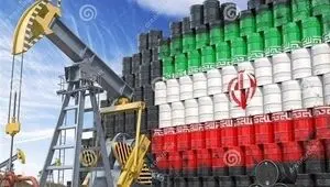 از صادرات نفت ایران چه خبر؟ 