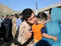 جزئیات طرح معافیت از خدمت سربازی برای مشمولان دارای فرزند؛ شرایط سنی و تعداد فرزندان مشخص شد