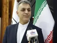 ناترازی انرژی؛ معضل جدی تولید / راه‌حل رفع ناترازی انرژی، تعامل گسترده در سطح ملی است