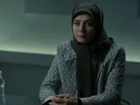 دانلود مستقیم قسمت ۳۴ سریال غریبه از شبکه سه سیما + لینک تلوبیون