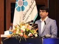 هدفگذاری سهم بالای دو درصدی خدمات ارزی بانک توسعه تعاون در شبکه بانکی