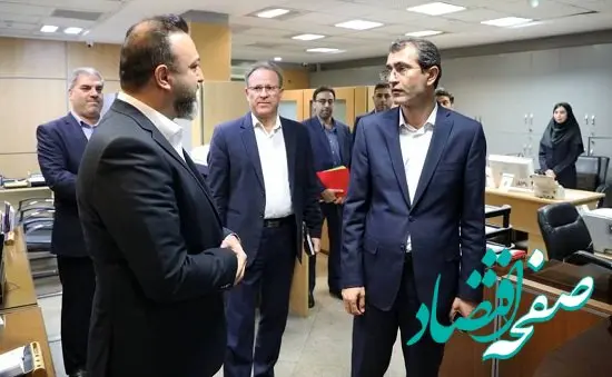 نسبت مطلوب مطالبات غیرجاری (NPL) بانک سینا ناشی از رعایت بهداشت اعتباری و مراقبت‌های حوزه حقوقی است