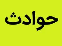 با قتل این فرد ،اسرار کمپ ترک اعتیاد برملا شد | در کمپ غیرمجاز ، چندنفر همزمان، معتادان را به شدت کتک می زدند