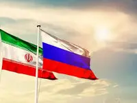 پزشکیان و پوتین در ترکمنستان چه گفتند؟