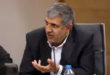 گرانی لبنیات زیر ذره‌بین مجلس/ کریمی: نظارت مؤثر بر قیمت‌ها، هم تولیدکننده را حفظ می‌کند هم سفره مردم را