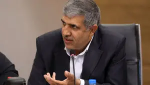 گرانی لبنیات زیر ذره‌بین مجلس/ کریمی: نظارت مؤثر بر قیمت‌ها، هم تولیدکننده را حفظ می‌کند هم سفره مردم را