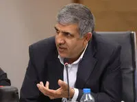 گرانی لبنیات زیر ذره‌بین مجلس/ کریمی: نظارت مؤثر بر قیمت‌ها، هم تولیدکننده را حفظ می‌کند هم سفره مردم را