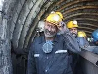 کارگران نباید کمتر از این مبلغ عیدی بگیرند