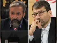 ترخیص صادرات انواع فرآورده های نفتی از اسکله های تخصصی نفتی منطقه آزاد قشم