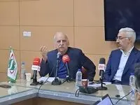 صندوق املاک و مستعلات، پل ارتباطی میان بازار سرمایه و بازار مسکن
