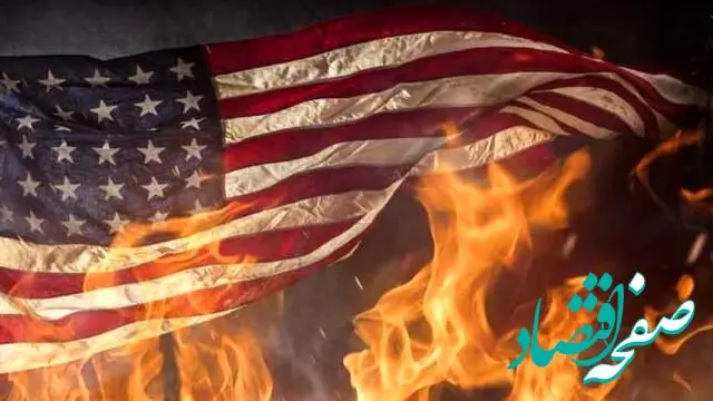 آمریکا در جنگ با ایران چند پهپاد MQ-۹ ریپر از دست داد؟ 