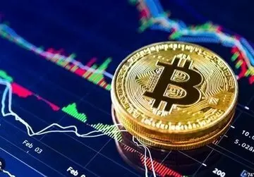 قیمت روز ارزهای دیجیتال در بازار امروز چگونه گذشت؟