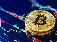 قیمت روز ارزهای دیجیتال در بازار امروز چگونه گذشت؟